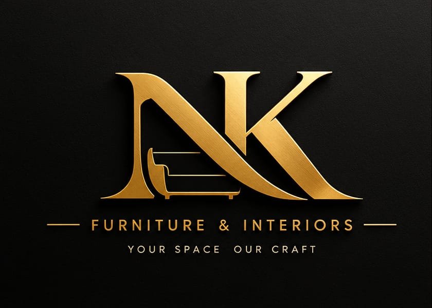 NK Furniture & Interiors